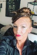 Treviso Transex Valeria 338 87 18 849 foto selfie 613