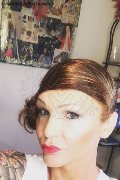 Treviso Transex Valeria 338 87 18 849 foto selfie 581