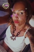 Treviso Transex Valeria 338 87 18 849 foto selfie 478