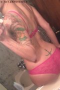 Treviso Transex Valeria 338 87 18 849 foto selfie 1009