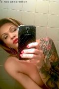 Treviso Transex Valeria 338 87 18 849 foto selfie 845