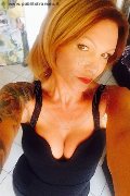 Treviso Transex Valeria 338 87 18 849 foto selfie 733