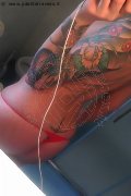 Treviso Transex Valeria 338 87 18 849 foto selfie 692