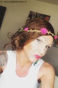 Treviso Transex Valeria 338 87 18 849 foto selfie 623
