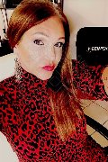 Treviso Transex Valeria 338 87 18 849 foto selfie 590
