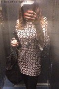 Treviso Transex Valeria 338 87 18 849 foto selfie 652
