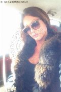 Treviso Transex Valeria 338 87 18 849 foto selfie 1079
