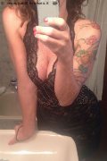 Treviso Transex Valeria 338 87 18 849 foto selfie 1005