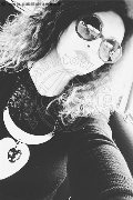 Treviso Transex Valeria 338 87 18 849 foto selfie 681