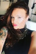 Treviso Transex Valeria 338 87 18 849 foto selfie 628
