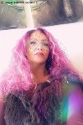 Treviso Transex Valeria 338 87 18 849 foto selfie 649