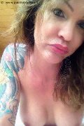 Treviso Transex Valeria 338 87 18 849 foto selfie 1050