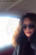 Treviso Transex Valeria 338 87 18 849 foto selfie 1034