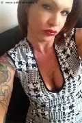 Treviso Transex Valeria 338 87 18 849 foto selfie 901