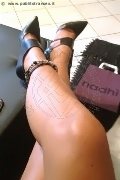 Treviso Transex Valeria 338 87 18 849 foto selfie 937