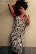 Treviso Transex Valeria 338 87 18 849 foto selfie 923