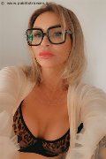 Treviso Transex Valeria 338 87 18 849 foto selfie 135