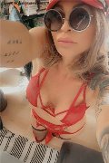 Treviso Transex Valeria 338 87 18 849 foto selfie 107