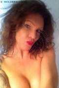Treviso Transex Valeria 338 87 18 849 foto selfie 958