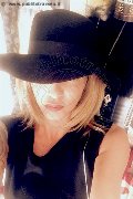 Treviso Transex Valeria 338 87 18 849 foto selfie 764