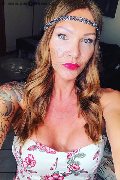 Treviso Transex Valeria 338 87 18 849 foto selfie 537