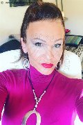 Treviso Transex Valeria 338 87 18 849 foto selfie 564