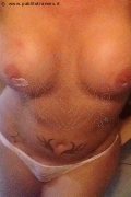 Treviso Transex Valeria 338 87 18 849 foto selfie 711