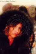Treviso Transex Valeria 338 87 18 849 foto selfie 726