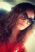 Treviso Transex Valeria 338 87 18 849 foto selfie 630