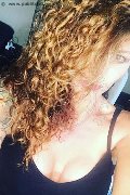 Treviso Transex Valeria 338 87 18 849 foto selfie 601