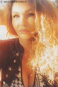 Treviso Transex Valeria 338 87 18 849 foto selfie 642