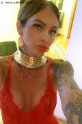 Treviso Transex Valeria 338 87 18 849 foto selfie 128