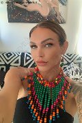 Treviso Transex Valeria 338 87 18 849 foto selfie 127
