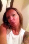 Treviso Transex Valeria 338 87 18 849 foto selfie 1043