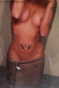 Treviso Transex Valeria 338 87 18 849 foto selfie 961