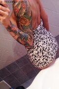 Treviso Transex Valeria 338 87 18 849 foto selfie 1073