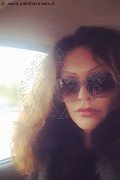 Treviso Transex Valeria 338 87 18 849 foto selfie 1018