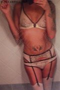 Treviso Transex Valeria 338 87 18 849 foto selfie 960