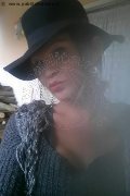 Treviso Transex Valeria 338 87 18 849 foto selfie 838