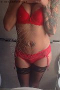 Treviso Transex Valeria 338 87 18 849 foto selfie 831