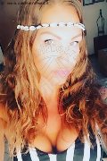 Treviso Transex Valeria 338 87 18 849 foto selfie 486