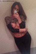 Treviso Transex Valeria 338 87 18 849 foto selfie 1017