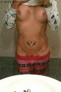 Treviso Transex Valeria 338 87 18 849 foto selfie 841