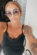 Treviso Transex Valeria 338 87 18 849 foto selfie 472