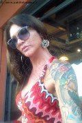 Treviso Transex Valeria 338 87 18 849 foto selfie 974