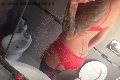 Treviso Transex Valeria 338 87 18 849 foto selfie 832