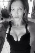 Treviso Transex Valeria 338 87 18 849 foto selfie 737