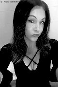 Treviso Transex Valeria 338 87 18 849 foto selfie 680