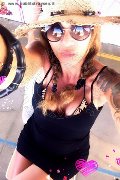 Treviso Transex Valeria 338 87 18 849 foto selfie 510