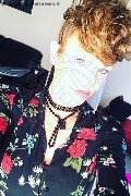 Treviso Transex Valeria 338 87 18 849 foto selfie 585